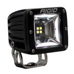 RIG682053_Radiance_RGBW_Scene_SM_White_Angle.jpg