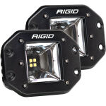 RIG682153_Radiance_RGBW_Scene_FM_White_Pair.jpg