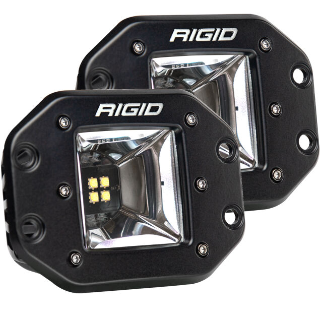 RIG682153_Radiance_RGBW_Scene_FM_White_Pair.jpg
