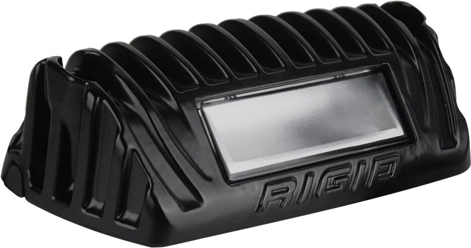 RIG86610-SceneDC1x2Black_Angle.jpg