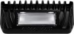 RIG86610-SceneDC1x2Black.jpg