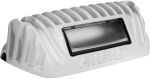 RIG86620-SceneDC1x2White_Angle.jpg