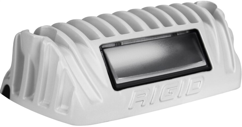 RIG86620-SceneDC1x2White_Angle.jpg