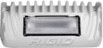 RIG86620-SceneDC1x2White.jpg