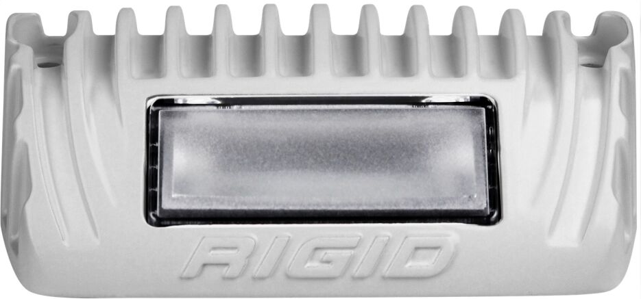 RIG86620-SceneDC1x2White.jpg