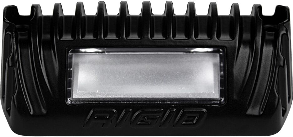 RIG86630-SceneDC1x2BlackAmber.jpg