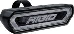 RIG90133_Chase_Off_Angle.jpg