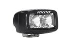 RIG902113_SR-M_PRO_FLOOD_SM.jpg