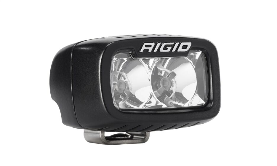 RIG902113_SR-M_PRO_FLOOD_SM.jpg