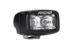 RIG902213_SR-M_PRO_SPOT_SM.jpg