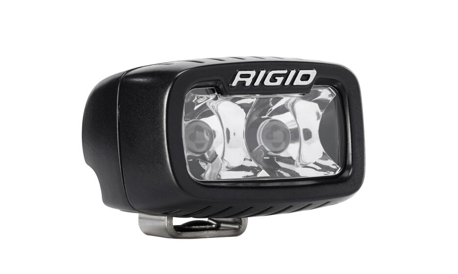 RIG902213_SR-M_PRO_SPOT_SM.jpg