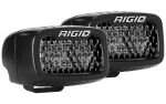 RIG902513BLKSR-MSERIESPRODIFFUSEDSMMIDNIGHT2.jpg