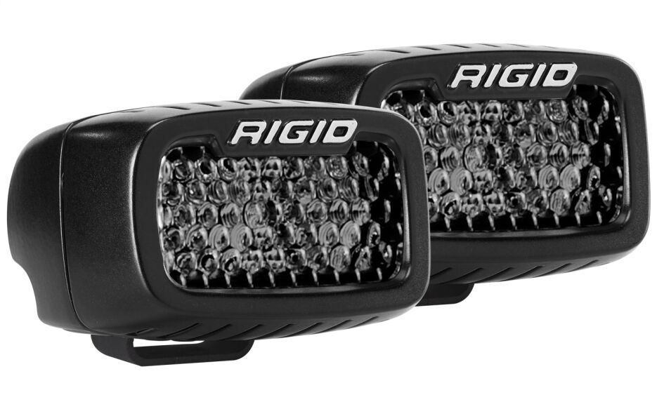 RIG902513BLKSR-MSERIESPRODIFFUSEDSMMIDNIGHT2.jpg