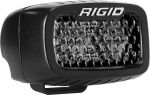RIG902513BLKSR-MSERIESPRODIFFUSEDSMMIDNIGHTv.jpg