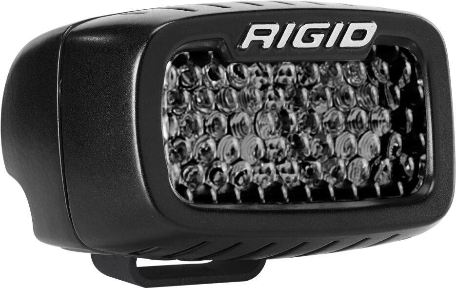 RIG902513BLKSR-MSERIESPRODIFFUSEDSMMIDNIGHTv.jpg