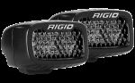RIG902513BLK_SR-M_SERIES_PRO_DIFFUSED_SM_MIDNIGHT_2_v2.png