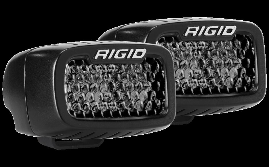 RIG902513BLK_SR-M_SERIES_PRO_DIFFUSED_SM_MIDNIGHT_2_v2.png