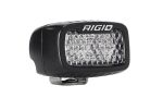 RIG902513_SR-M_PRO_DIFFUSED_SM.jpg