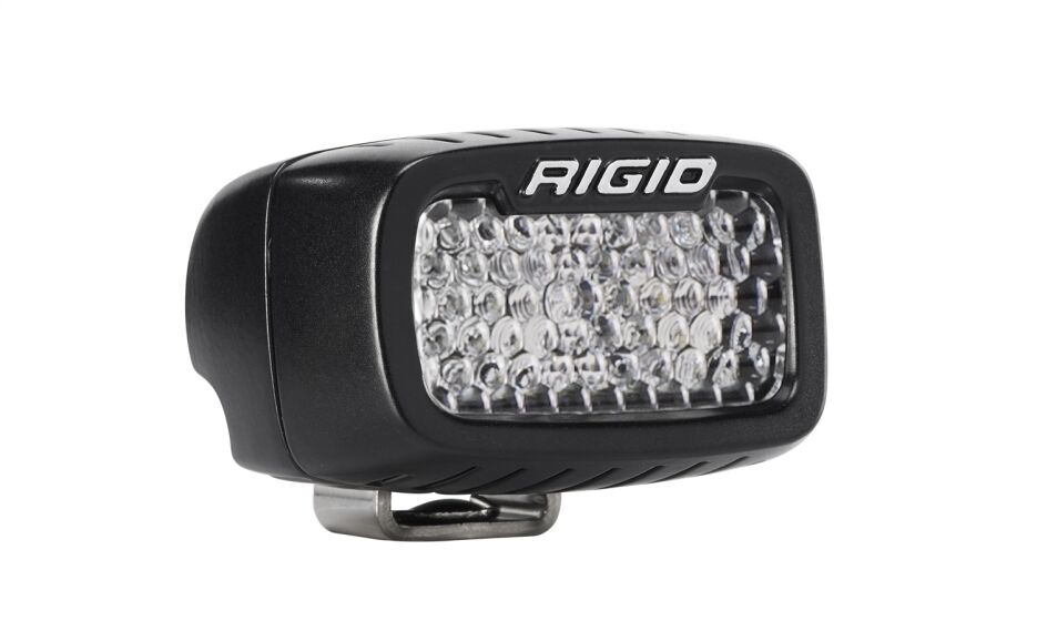 RIG902513_SR-M_PRO_DIFFUSED_SM.jpg