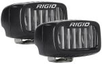 RIG902533_SR-M_PRO_SAE_SM_2.jpg