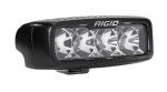 RIG904113_SR-Q_PRO_FLOOD_SM.jpg