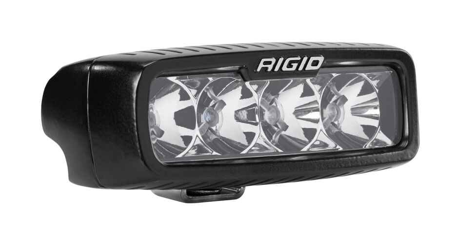 RIG904113_SR-Q_PRO_FLOOD_SM.jpg