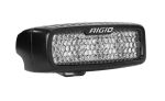 RIG904513_SR-Q_PRO_DIFFUSED_SM.jpg