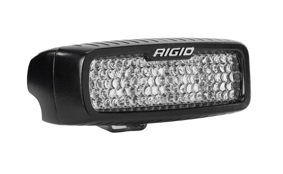 RIG904513_SR-Q_PRO_DIFFUSED_SM.jpg