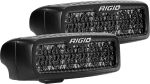 RIG905513BLK_SR-Q_PRO_DIFFUSED_SMMIDNIGHT2v2.jpg