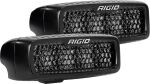 RIG905513BLK_SR-Q_PRO_DIFFUSED_SMMIDNIGHT2v3.jpg