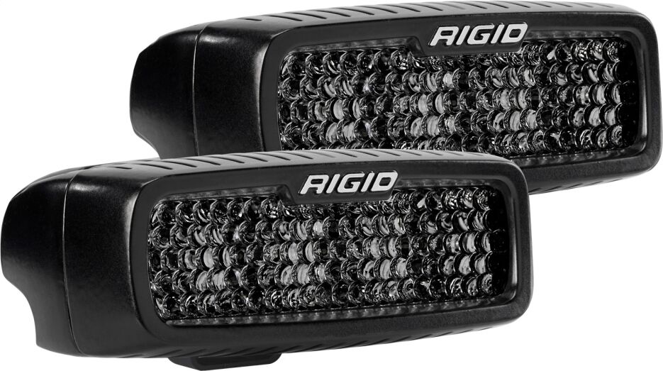 RIG905513BLK_SR-Q_PRO_DIFFUSED_SMMIDNIGHT2v3.jpg
