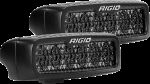 RIG905513BLK_SR-Q_PRO_DIFFUSED_SM_MIDNIGHT_2_v2.png