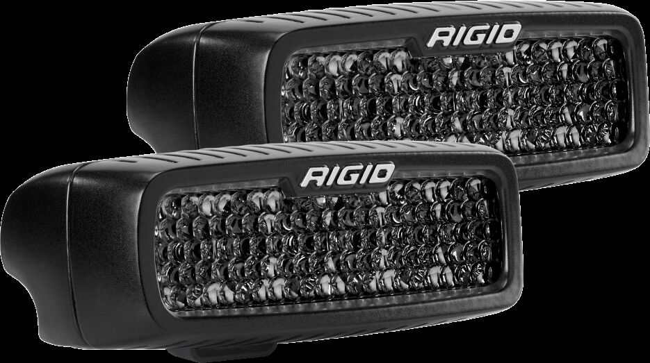 RIG905513BLK_SR-Q_PRO_DIFFUSED_SM_MIDNIGHT_2_v2.png