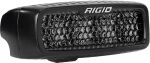 RIG905513BLK_SR-Q_PRO_DIFFUSED_SM_MIDNIGHTv3.jpg