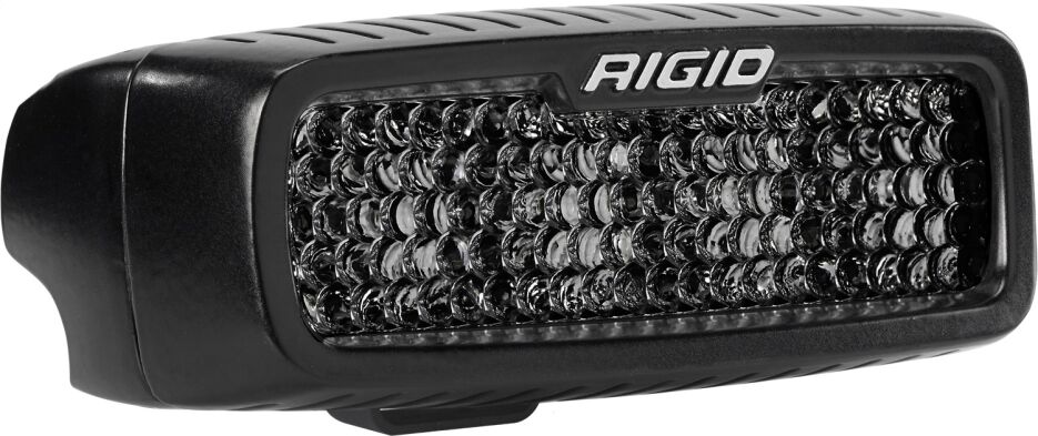 RIG905513BLK_SR-Q_PRO_DIFFUSED_SM_MIDNIGHTv3.jpg