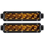 RIG906704_SR-SERIES_PRO_6__SAE_Yellow_Pair.jpg