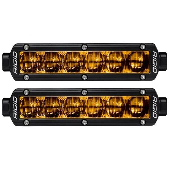 RIG906704_SR-SERIES_PRO_6__SAE_Yellow_Pair.jpg