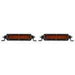 RIG906705-SR-Series-6Inch-SAE-with-Amber-PRO-Lens-Pair-02.jpg