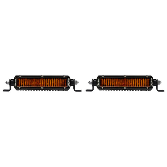 RIG906705-SR-Series-6Inch-SAE-with-Amber-PRO-Lens-Pair-02.jpg