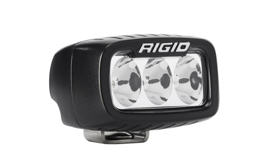 RIG912313_SR-M_PRO_DRIVING_SM.jpg