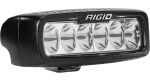RIG914313_SR-Q_PRO_DRIVING_SM.jpg