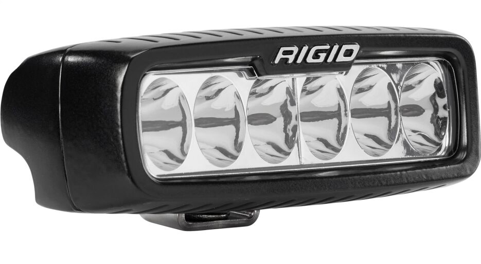 RIG914313_SR-Q_PRO_DRIVING_SM.jpg
