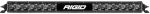 RIG920413_SR_SERIES_PRO_20_SAE.jpg