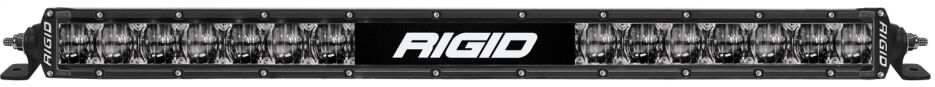 RIG920413_SR_SERIES_PRO_20_SAE.jpg