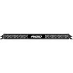 RIG920414-sae-srseries-20_bar_01.jpg