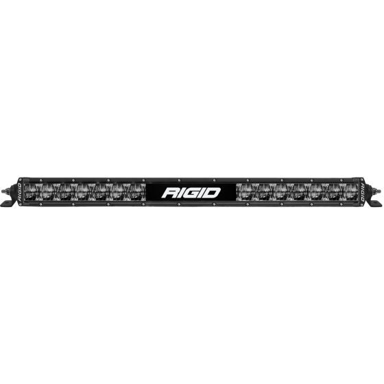 RIG920414-sae-srseries-20_bar_01.jpg