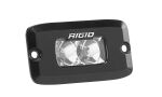 RIG922113_SR-M_PRO_FLOOD_FM.jpg