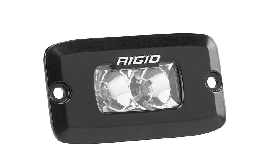 RIG922113_SR-M_PRO_FLOOD_FM.jpg