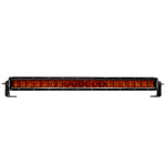 RIG922314-SR-Series-20Inch-Spot-with-Amber-PRO-Lens-02.jpg