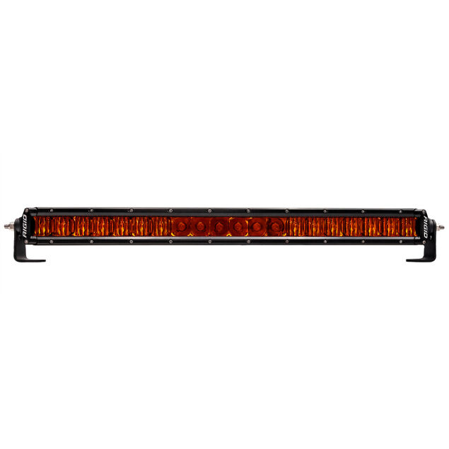 RIG922314-SR-Series-20Inch-Spot-with-Amber-PRO-Lens-02.jpg